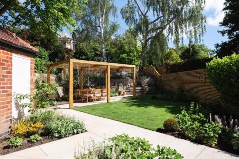 Garden 9.jpg