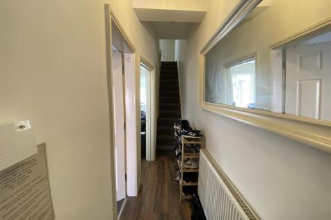 Eston Street, Chorlton-on-Medlock, £140pppw photo 2