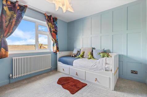 22 Valley Road, Barlow 19_297.jpg