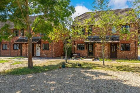 External