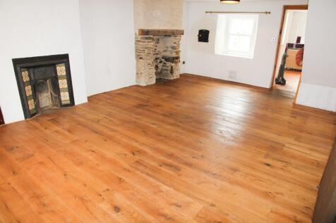 Daniell Street, Truro, TR1 photo 2
