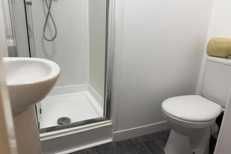 Room 3 101 Old Liverpool Road, Warrington photo 5