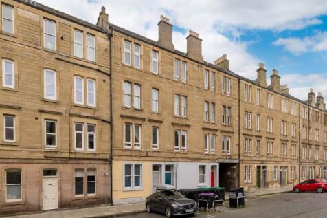 77632_IonaStreet_002