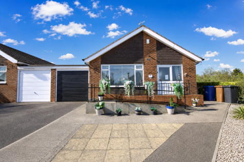 Click to visit Rightmove listing