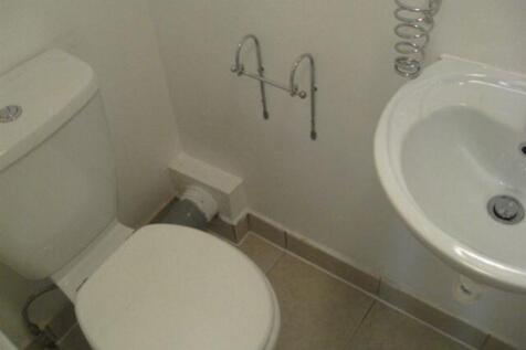 11 Sinclair Road, London, W14 photo 5