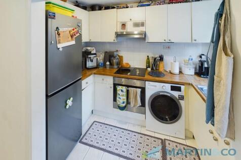 CAM02145G0-PR0030...