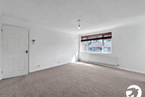 Picture No. 25