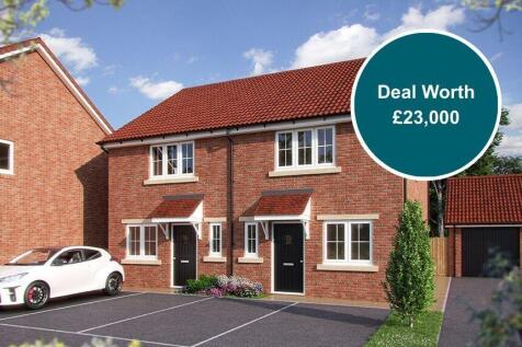 Plot 171 Newsam Rise (1)