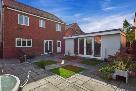 CAM04273G0-PR0192...