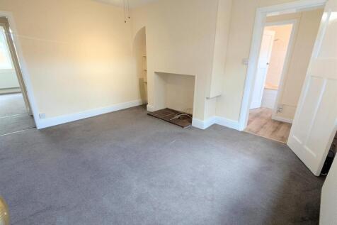 Roden, Telford, TF6 photo 4