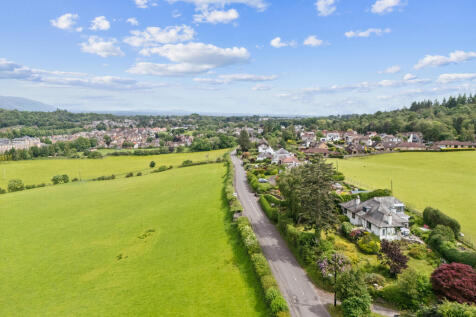 general DJI_20260605