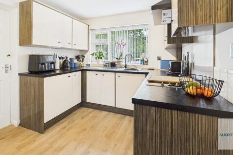 CAM03663G0-PR0161...