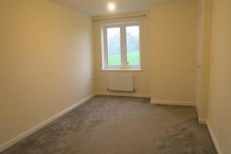 Meyer Close, Cades Farm, Wellington photo 4