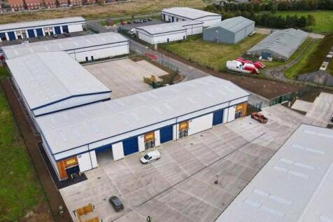 2d4f6a755d ba384c266-units-78-marrtree-business-park-thirsk-aerial-2.jpeg