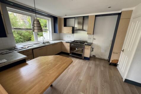 Photo 06-07-2025  12 15 21 T202507061437.jpg