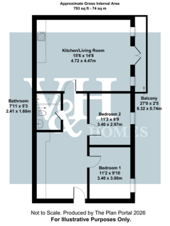 Property Image 8