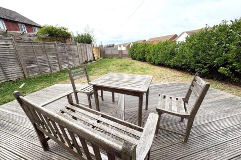 Essenden Road, St. Leonards-On-Sea, TN38 photo 4