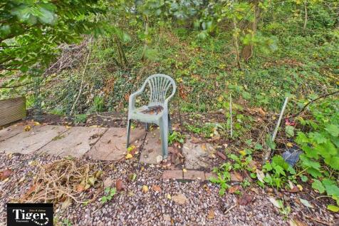 CAM02176G0-PR0736...