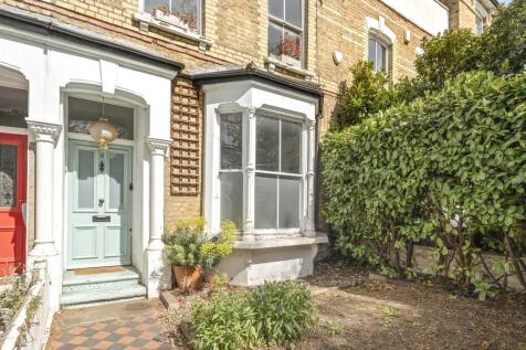 Property Image 1