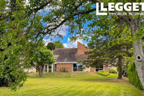 Property Image 10