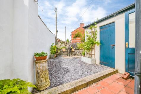 Property Image 16