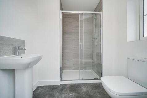 20251023052137_Ex...