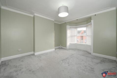 Spohr Terrace, South Shields, Tyne And Wear, NE33 photo 4