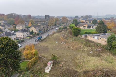 Land for sale Image 5