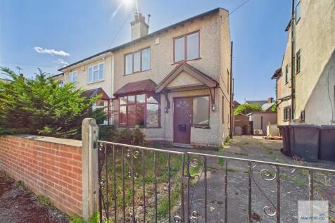 CAM03394G0-PR0321...