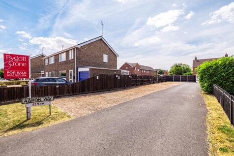 10 Aaron Way (Kirton)-1