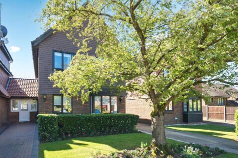 Davidson Frost-Wellings, DFW, DU Cros Drive, HA7, 