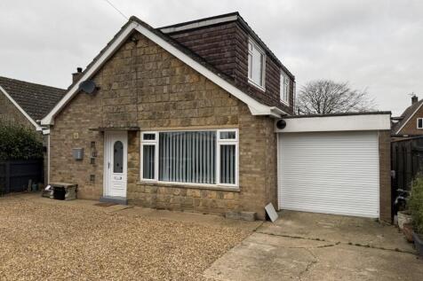 20251229 103030231 IOS  Medium  T202601051205.jpg