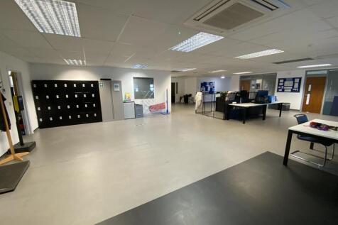 Commercial Property for sale Image 3