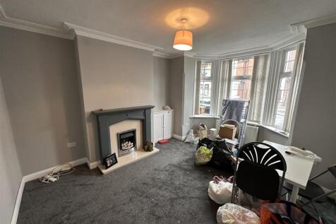 Photo 31-03-2023, 14 11 06.jpg