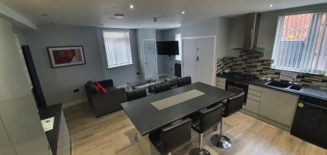 Manchester Street, Barrow-in-Furness photo 4