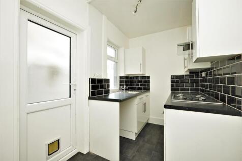Wordsworth Street, Barrow-In-Furness photo 4
