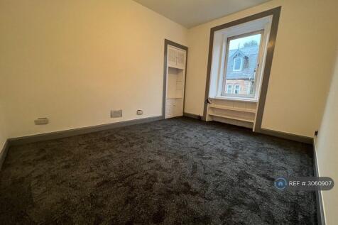 Scott Street, Galashiels, TD1 photo 3