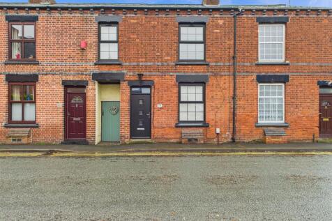 CAM01407G0-PR0025-STILL005.jpg
