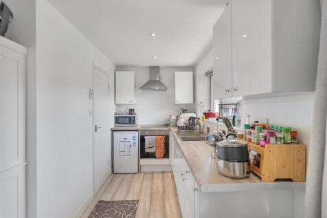 32025-05-17 14.33 copy.jpg