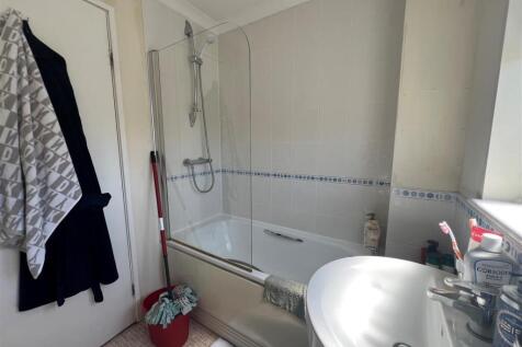 Bathroom view 2.jpg