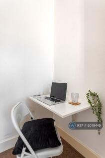 Room 3