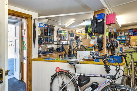 2 Law Road, North Berwick017