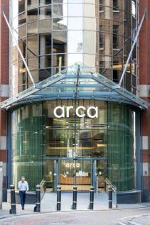 Arca  Entrance 2.jpg