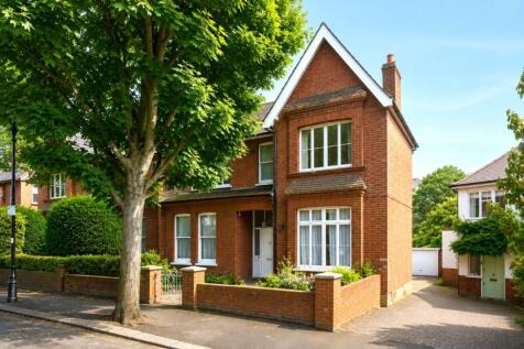 38f0725e-cf90-471...