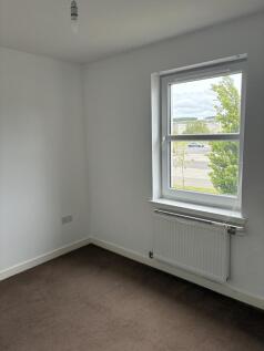 6 Thorny Crook Gardens, Dalkeith photo 3