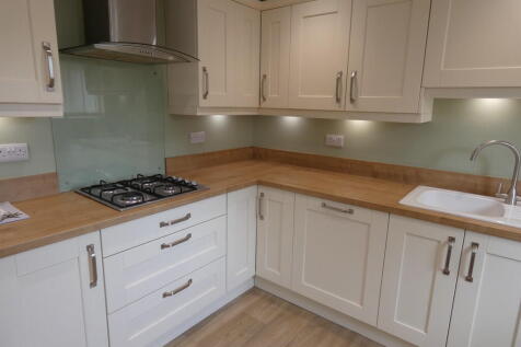 Stapleton Road, Shrewsbury photo 3