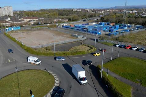 Site 2 - roundabout with 1 acre site (3).jpg