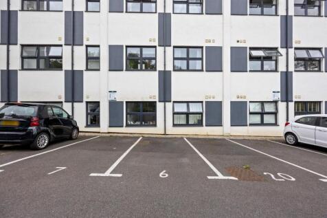 School Road 8, The Pinnacle, Flat 6-014.jpg