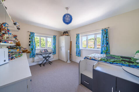 1295103-5-6827218...