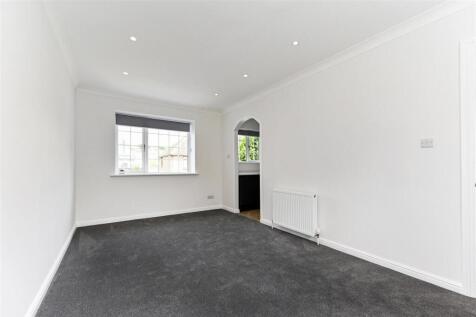 Fitzalan Mews, Arundel photo 4